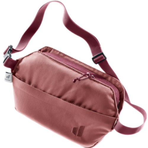 Korv Deuter Passway 2