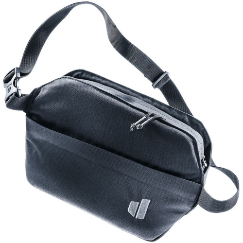 Korv Deuter Passway 2