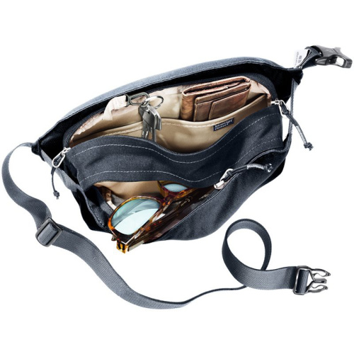 Korv Deuter Passway 2