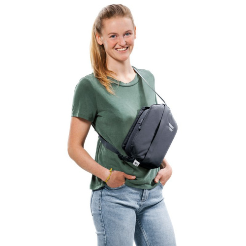 Korv Deuter Passway 2