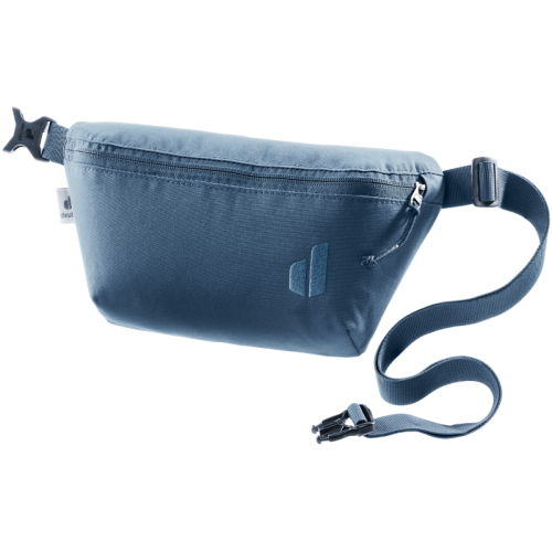 Vööle kinnitatav Deuter Avengo 1.5 vöökott