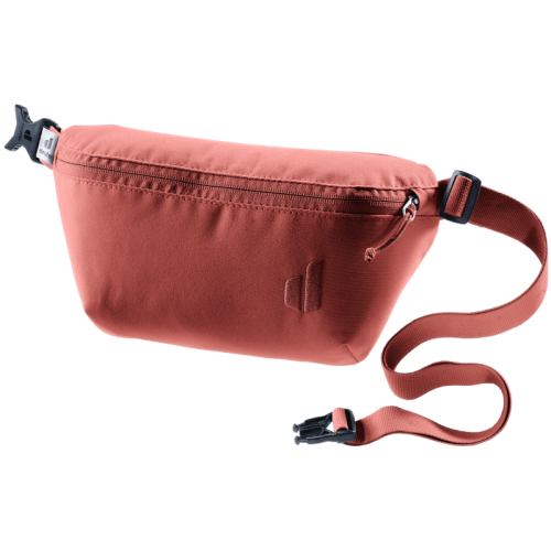 Vööle kinnitatav Deuter Avengo 1.5 vöökott