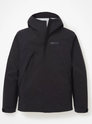 Meeste vihmajope PreCip Eco Pro Jacket