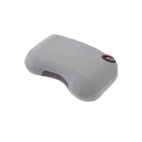 Rab Stratosphere patjalest