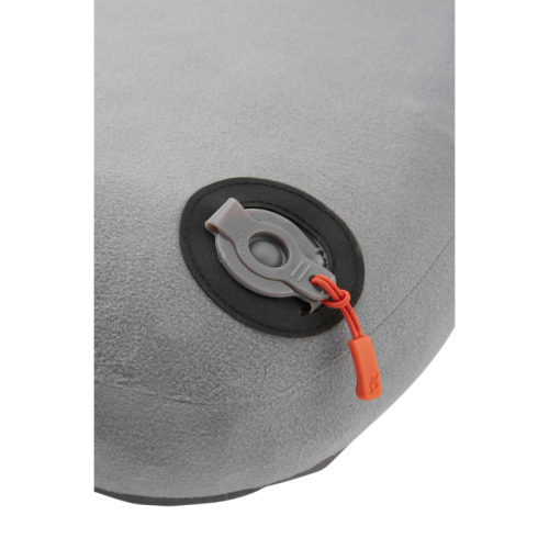 Rab Stratosphere patjalest