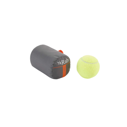 Rab Stratosphere patjalest