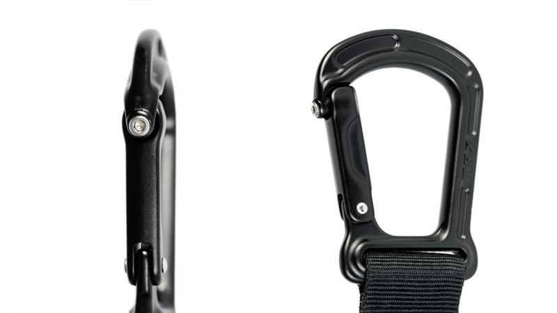 Kodune Treeningsüsteem TRX®