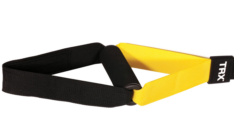 Kodune Treeningsüsteem TRX®