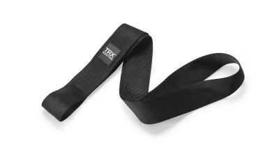 TRX® Xtender