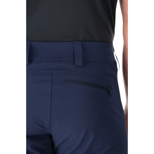 Meeste püksid Rab Incline, Tavaline sääre pikkus