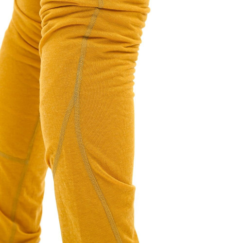 Mehet termo püksid Turbat Retezat Bottom Meestele