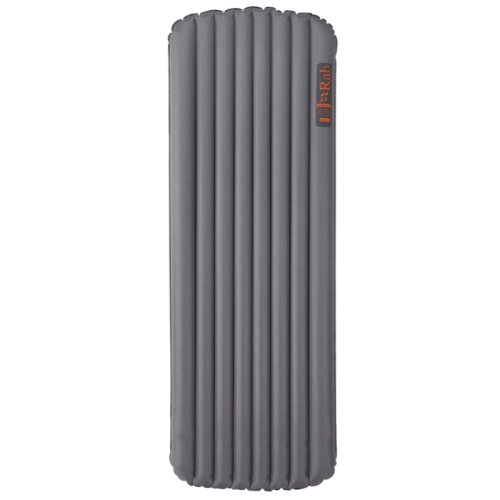 Puhutav laud Rab Stratosphere 5.5