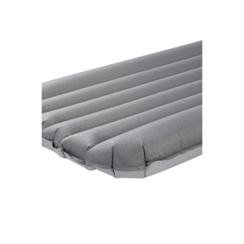 Puhutav laud Rab Stratosphere 5.5