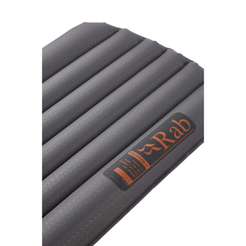 Puhutav laud Rab Stratosphere 5.5