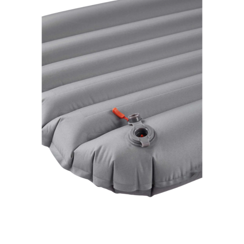 Puhutav laud Rab Stratosphere 5.5