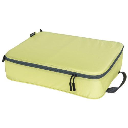 Asjade pakkimise kott Cocoon Packing Cube Light-Discrete