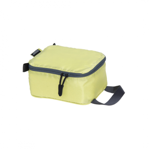 Esemete pakkimiskomplekt COCOON Packing Cube Set