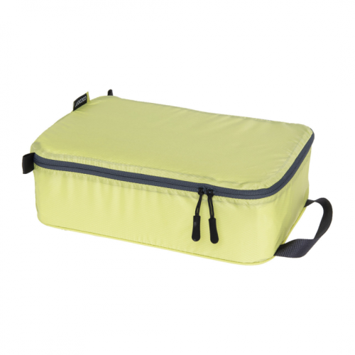 Esemete pakkimiskomplekt COCOON Packing Cube Set