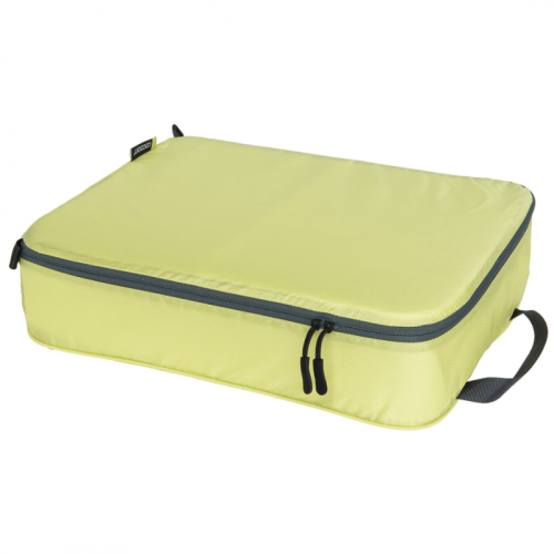 Esemete pakkimiskomplekt COCOON Packing Cube Set