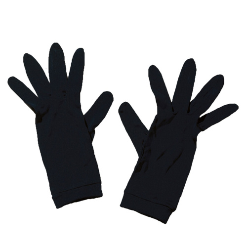 Kinnastes COCOON 100% siidkindad