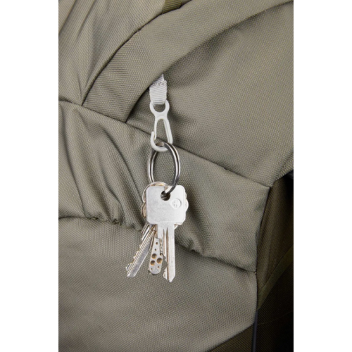 Kott Lowe Alpine Sirac Plus 65