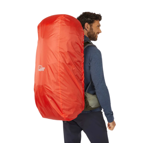 Kott Lowe Alpine Sirac Plus 65