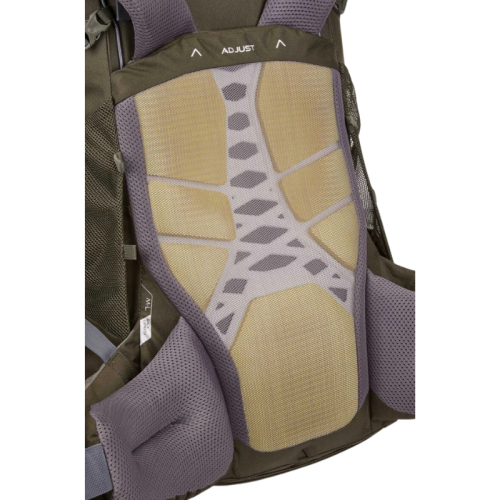 Seljakott Lowe Alpine Sirac Plus 40