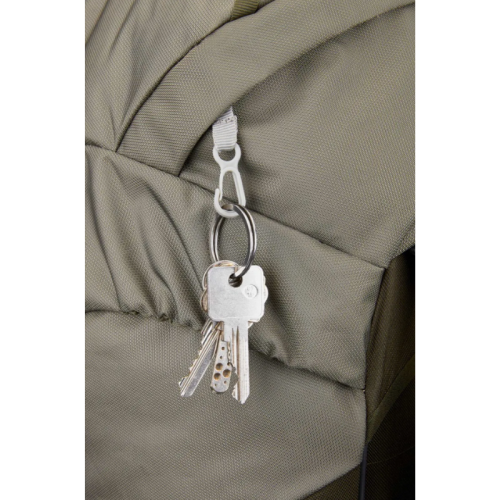 Seljakott Lowe Alpine Sirac Plus 40