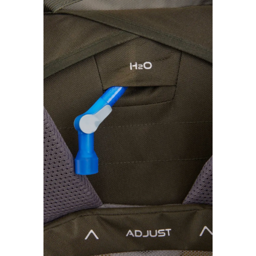 Seljakott Lowe Alpine Sirac Plus 40