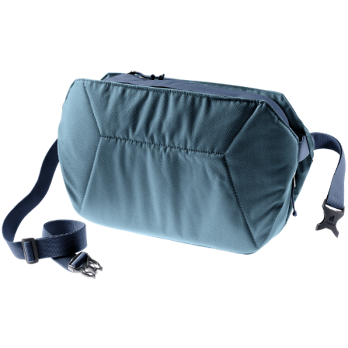 Kotti taljele Deuter Passway 4+1