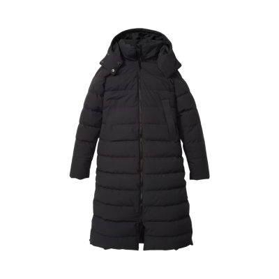 Naiste pikk mantel Marmot Wms Prospect