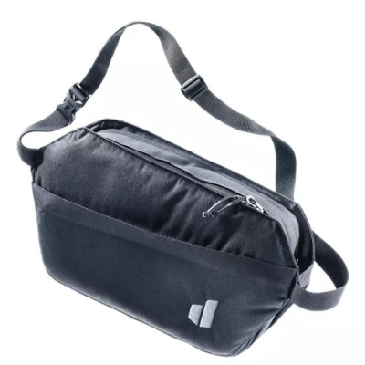 Kotti taljele Deuter Passway 4+1