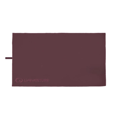 Paberiirs Lifeventure taaskasutatud SF rätik