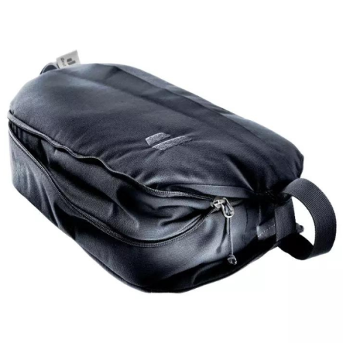 Kotti taljele Deuter Passway 4+1