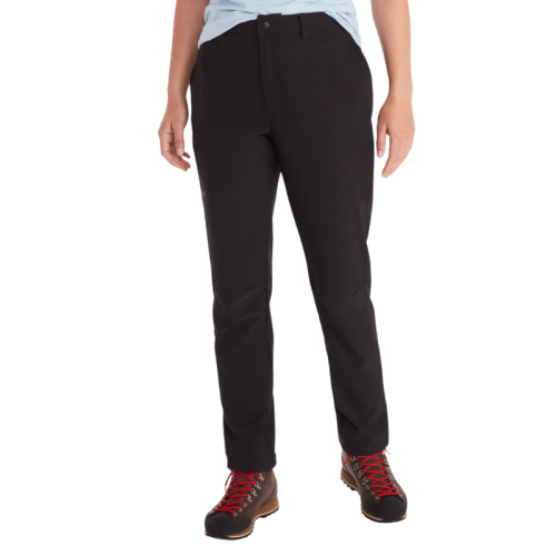 Naiste püksid Marmot Scree Pant