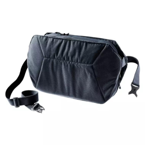 Kotti taljele Deuter Passway 4+1