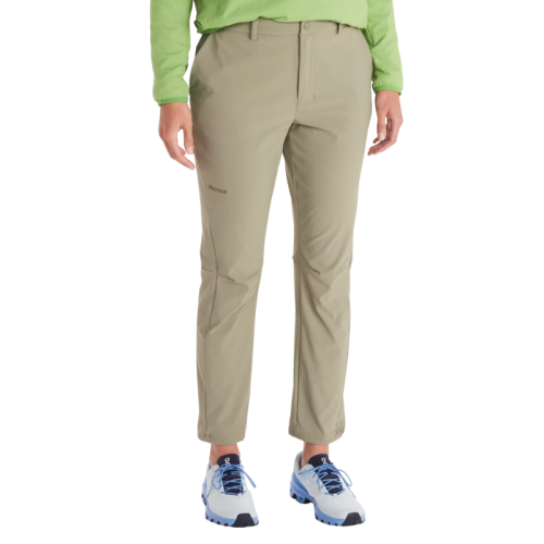 Naiste püksid Marmot Scree Pant