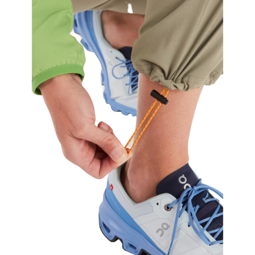 Naiste püksid Marmot Scree Pant