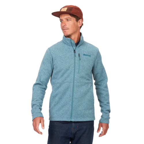 Meeste kampsun Marmot Drop Line