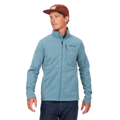 Meeste kampsun Marmot Drop Line