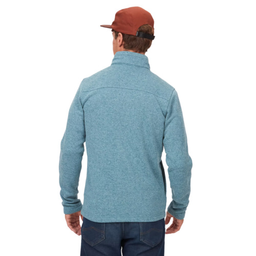 Meeste kampsun Marmot Drop Line