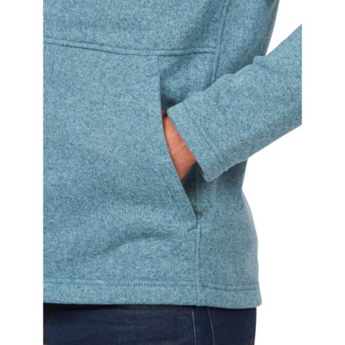 Meeste kampsun Marmot Drop Line