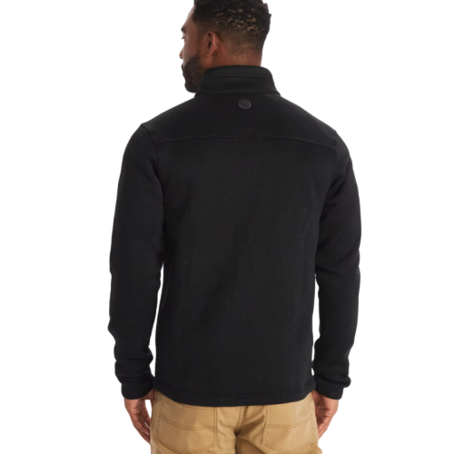 Meeste kampsun Marmot Drop Line