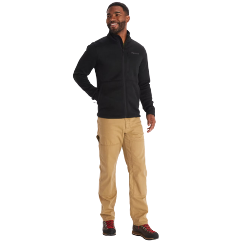 Meeste kampsun Marmot Drop Line