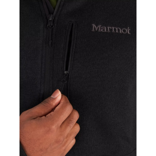 Meeste kampsun Marmot Drop Line