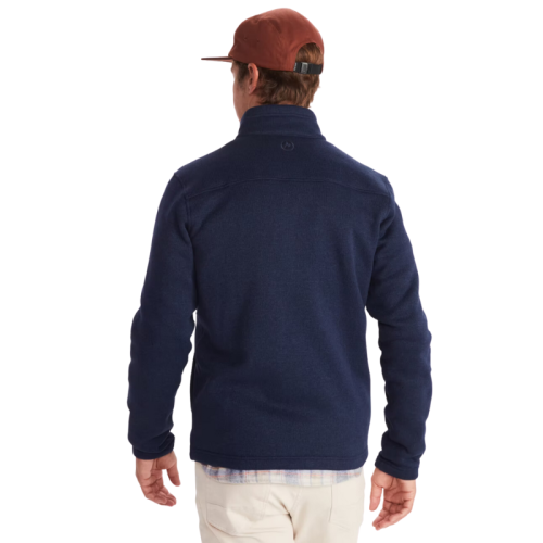 Meeste kampsun Marmot Drop Line