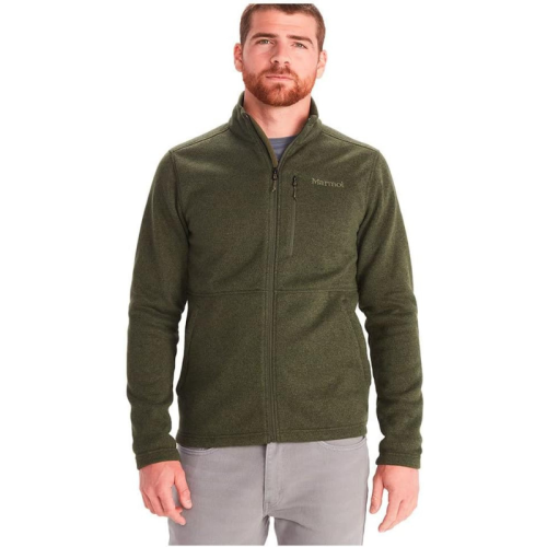 Meeste kampsun Marmot Drop Line