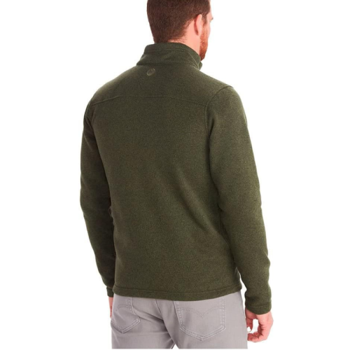 Meeste kampsun Marmot Drop Line