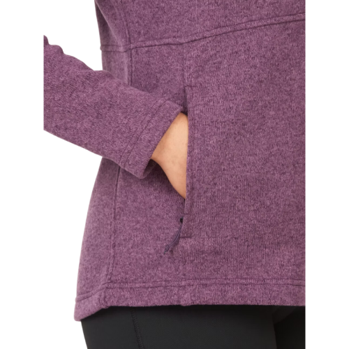 Naisso džemper Marmot Drop Line