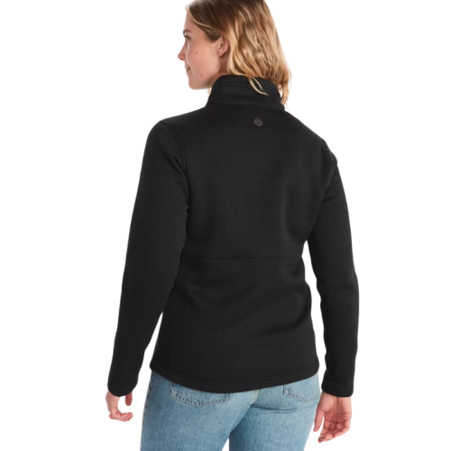 Naisso džemper Marmot Drop Line